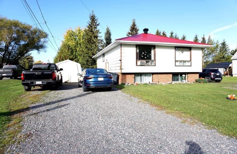 141 & 143 Station Street, Temiskaming Shores | Image 1