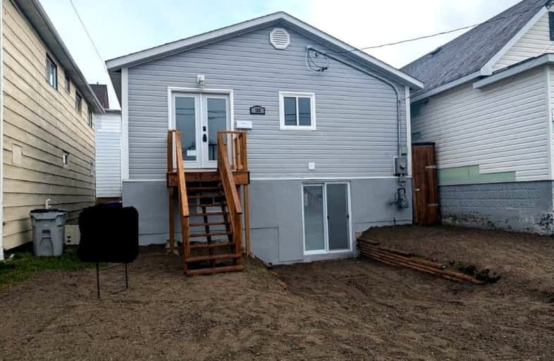 188 Birch Street North, Timmins | Image 1