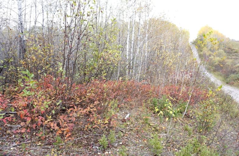 Lot 1A Campbell's Road, Timiskaming Remote Area | Image 1