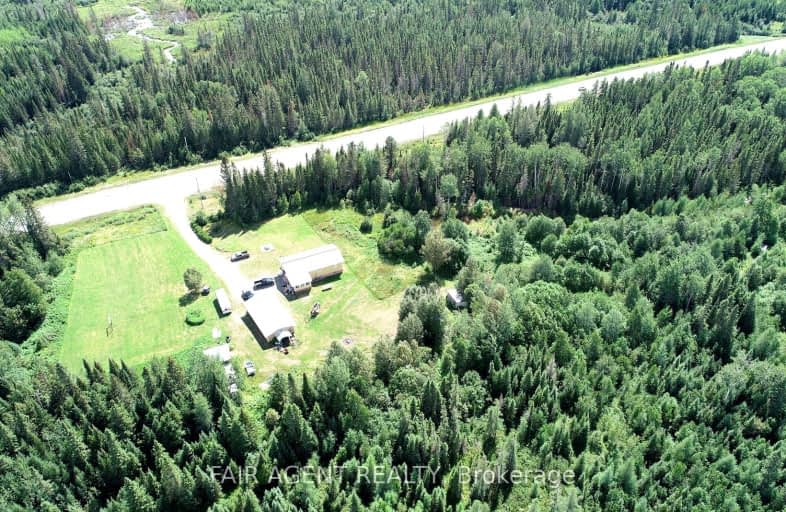 20232 Highway 66, Larder Lake | Image 1