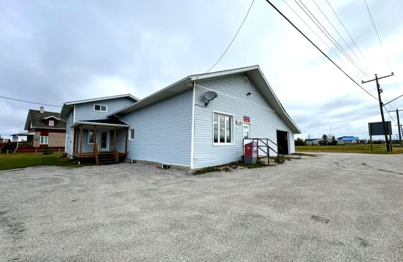 148 Hwy 11, Mattice-Val Cote | Image 1