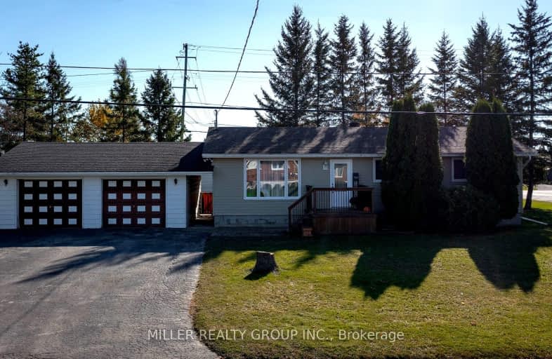 168 Colette Street, Temiskaming Shores | Image 1