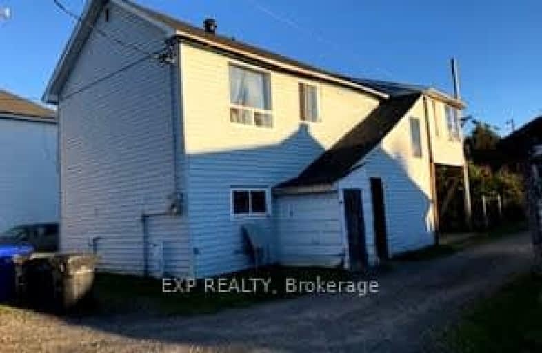 5A Woods Street, Kirkland Lake | Image 1