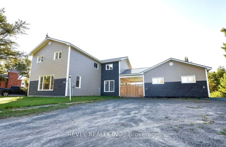 1221 Dalton Road, Timmins | Image 1