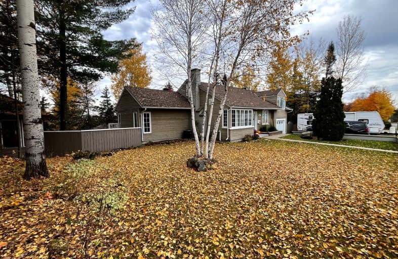 541 Toke Street, Timmins | Image 1