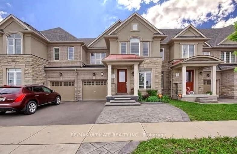 19 Kaitting Trail, Oakville | Image 1