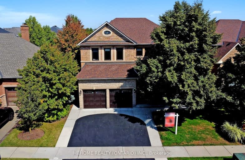 1564 Pinery Crescent, Oakville | Image 1