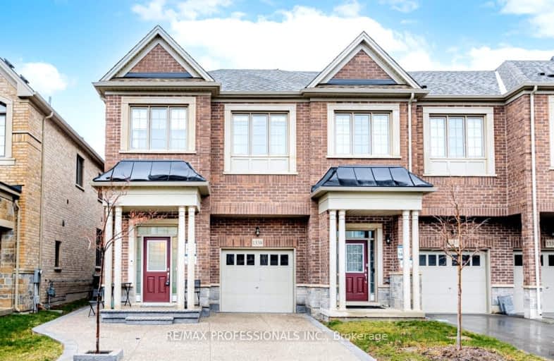 1338 Restivo Lane, Milton | Image 1