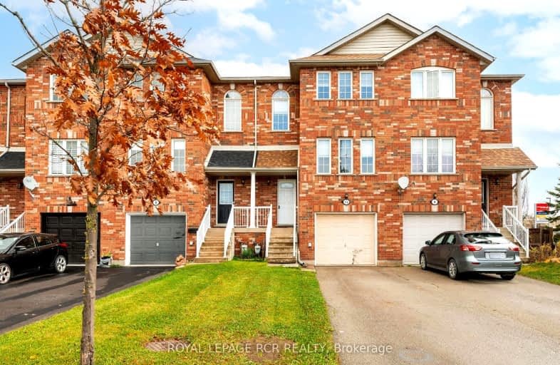 4A Sherbourne Street, Orangeville | Image 1