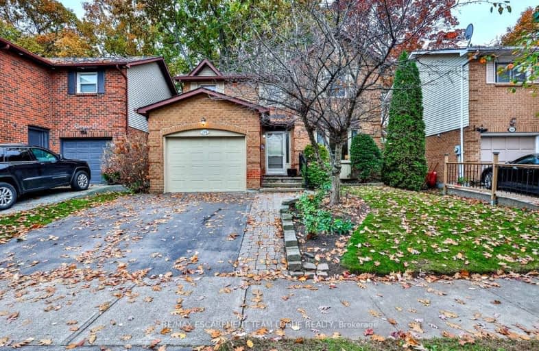 158 Riverview Street, Oakville | Image 1