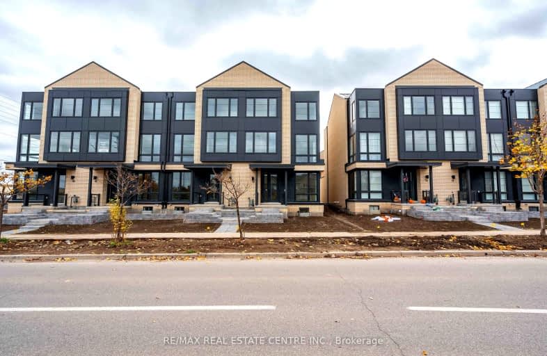 13 - -2273 Turnberry Road, Burlington | Image 1