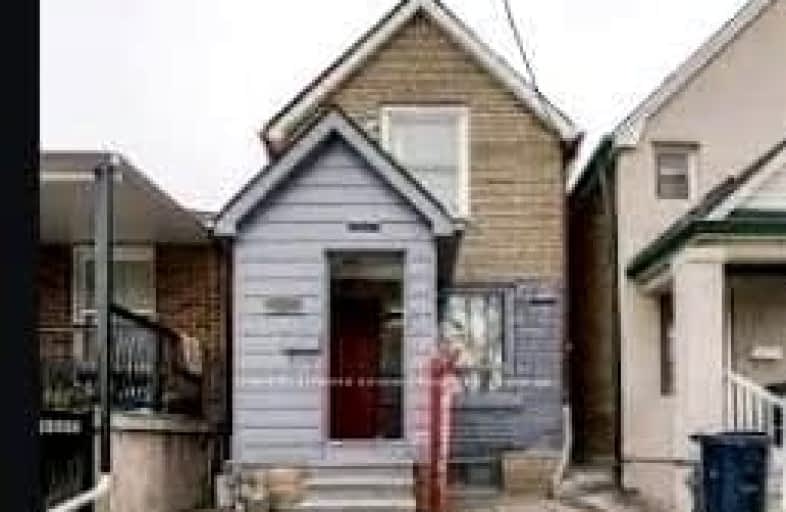 681 Jane Street, Toronto | Image 1