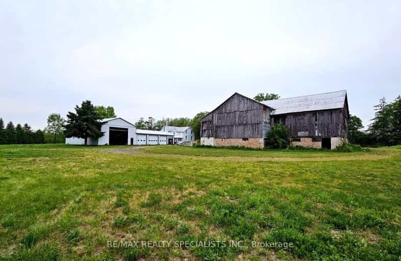 6500 Bell School Line, Burlington | Image 1