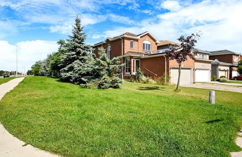 999 Southfork Drive, Mississauga | Image 1