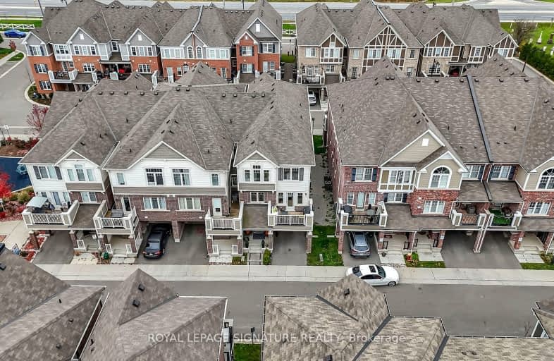 47-1222 Rose Way, Milton | Image 1