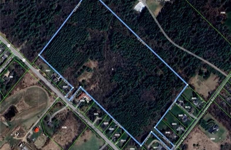 3035 Limestone Road, Milton | Image 1