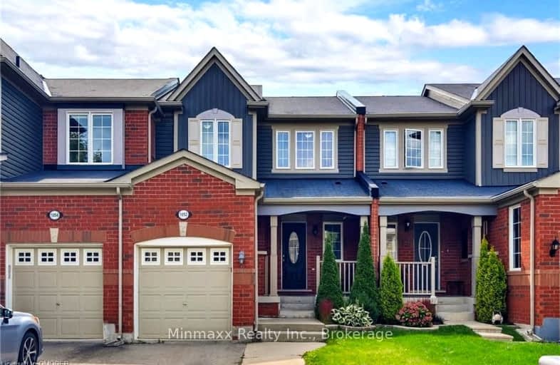 1052 Haxton Heights, Milton | Image 1