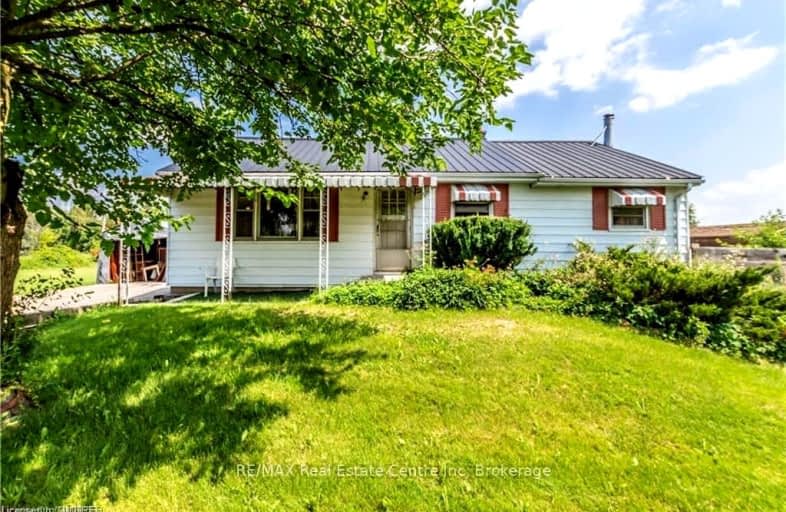 5741 Bell School Line, Milton | Image 1