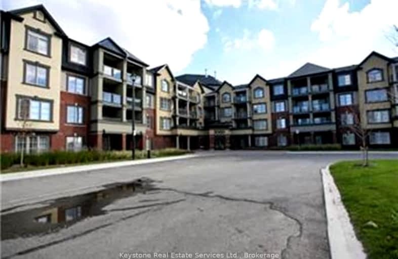 419-3060 Rotary Way, Burlington | Image 1