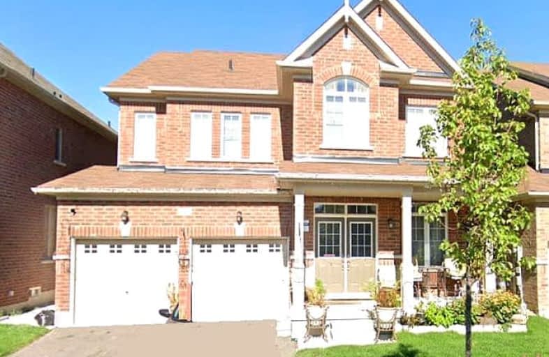 24 Frampton Road, Brampton | Image 1