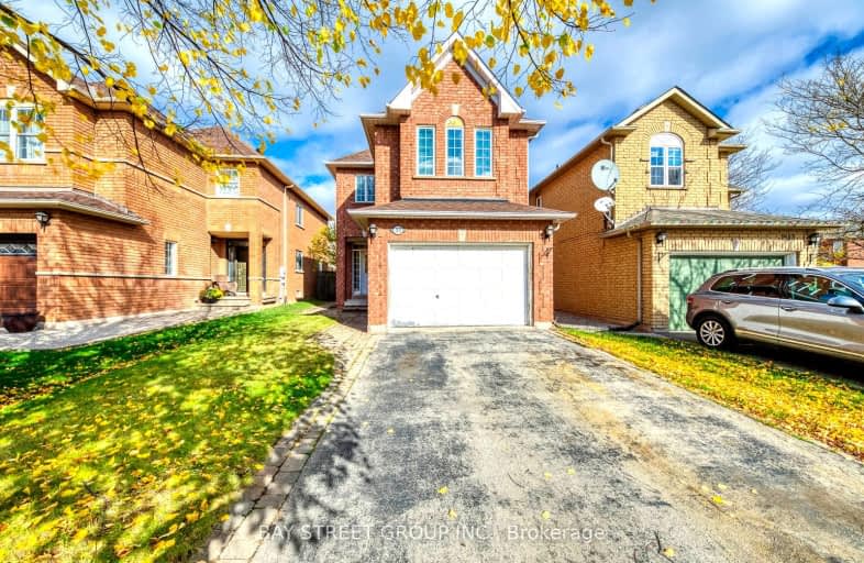 2117 Glenfield Road, Oakville | Image 1