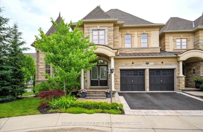 2447 Chateau Common, Oakville | Image 1