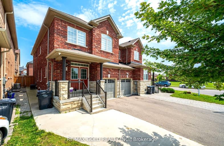 4 Deer Ridge Trail, Caledon | Image 1