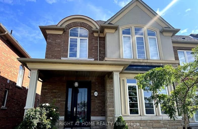 3101 Neyagawa Boulevard, Oakville | Image 1