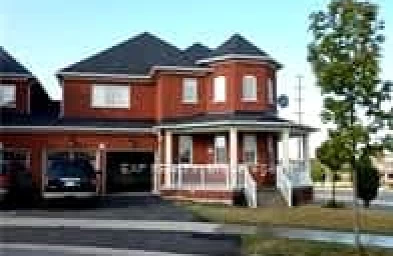 #Uppe-515 Nairn Circle, Milton | Image 1