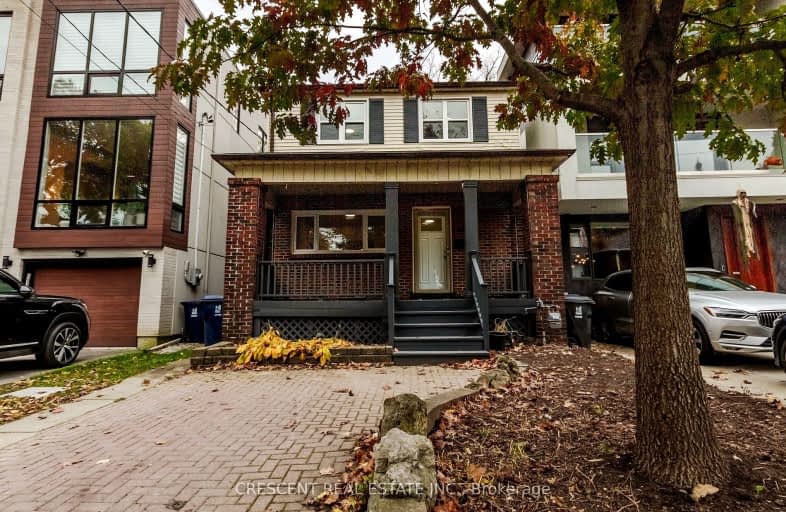 59 Harshaw Avenue, Toronto | Image 1