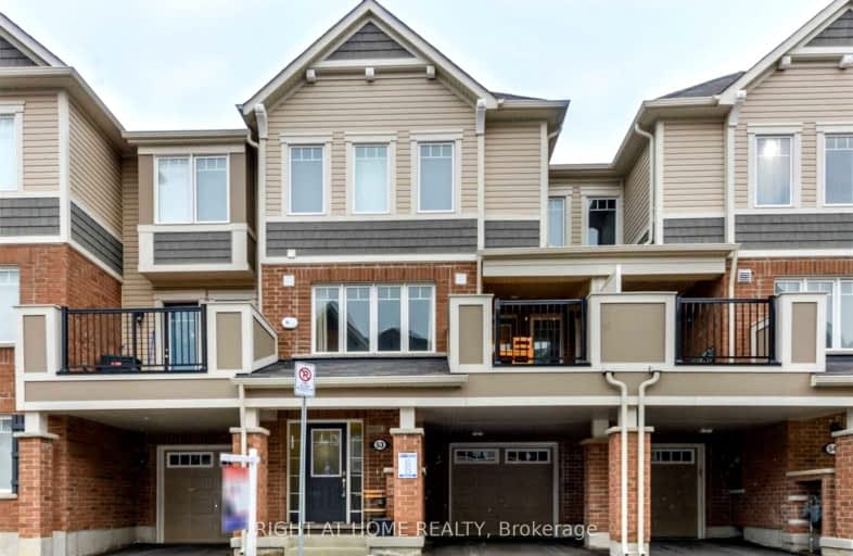 53-1000 Asleton Boulevard, Milton | Image 1