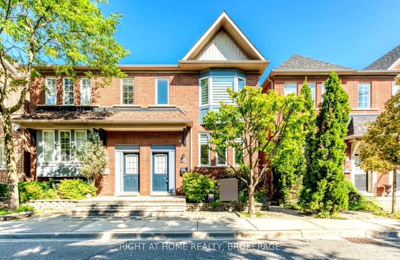 136 Tarragona Boulevard, Toronto | Image 1