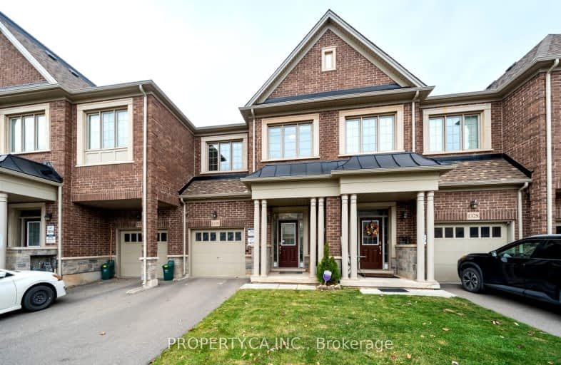 1330 Restivo Lane, Milton | Image 1