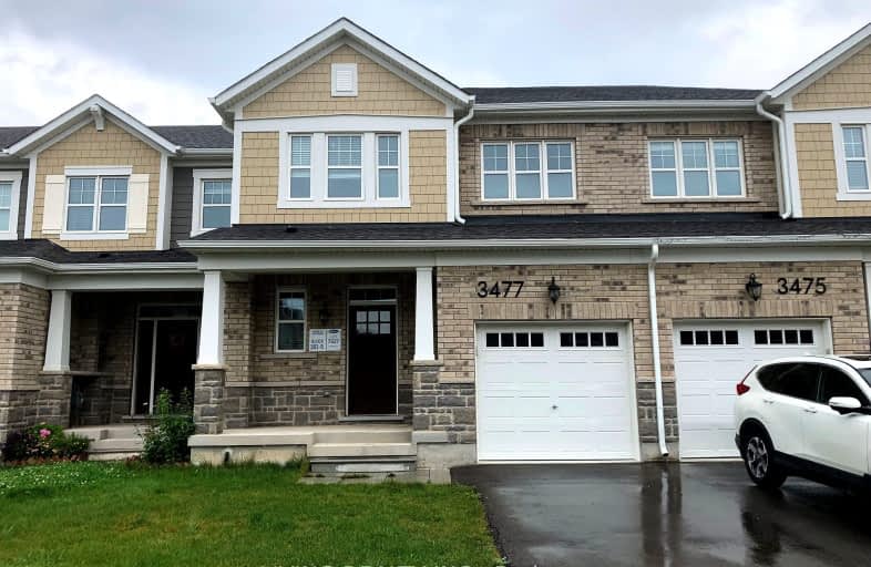 3477 Eternity Way, Oakville | Image 1