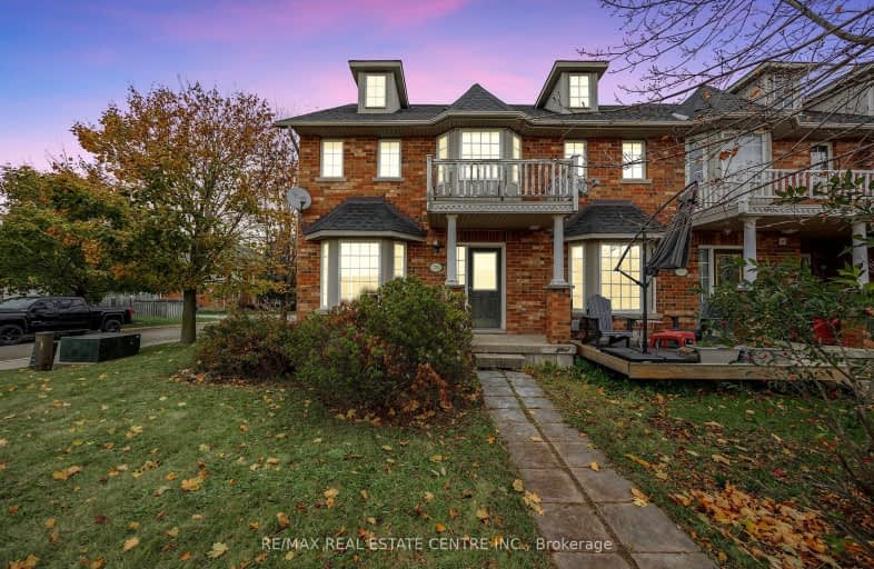 79 Montgomery Boulevard, Orangeville | Image 1