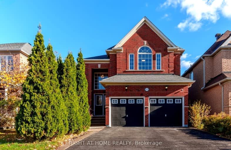 4903 Sebastian Drive, Mississauga | Image 1