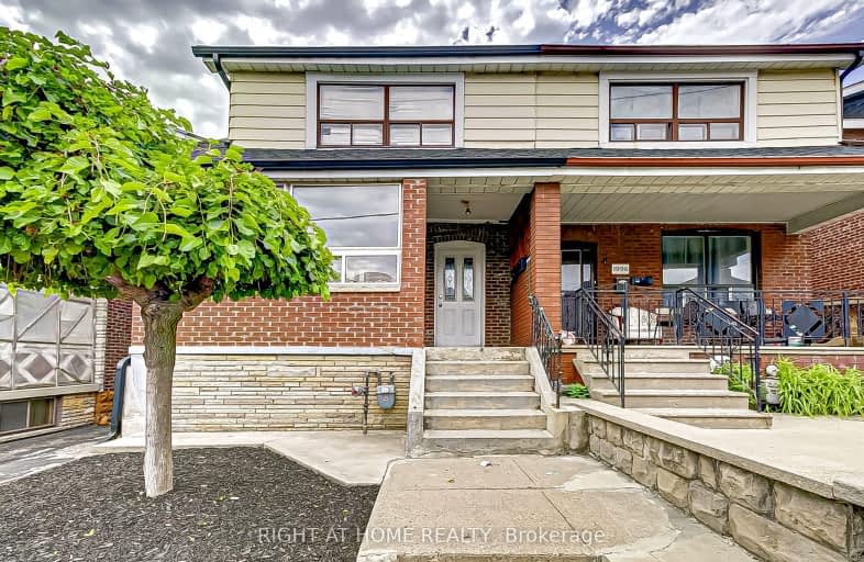 1994 Dufferin Street, Toronto | Image 1