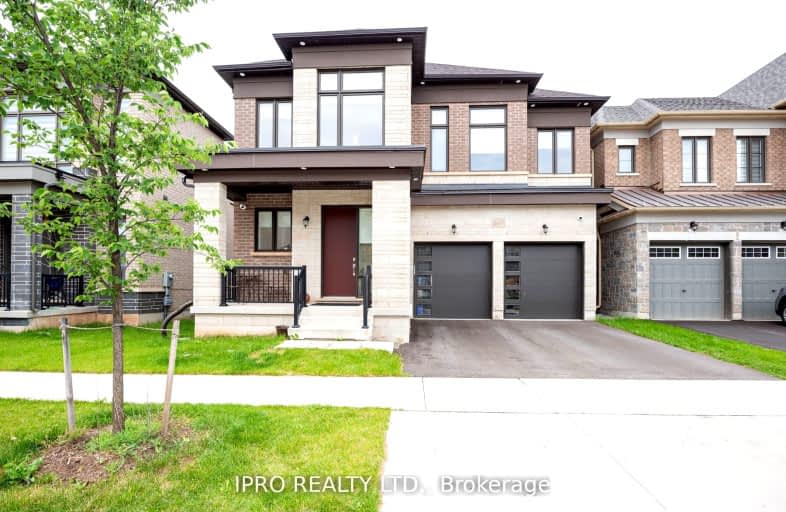 2437 Irene Crescent, Oakville | Image 1