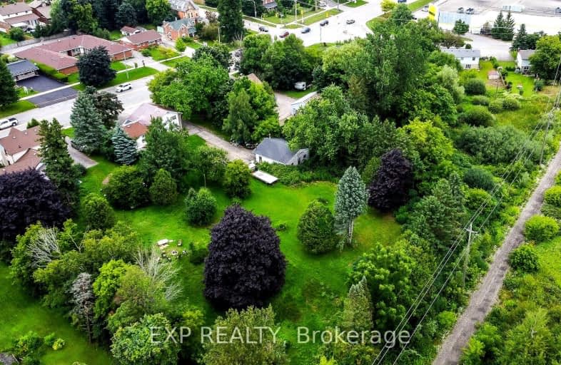 288 Broadway, Orangeville | Image 1