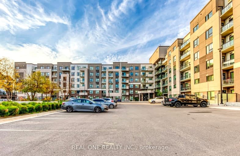 223-1105 Leger Way, Milton | Image 1