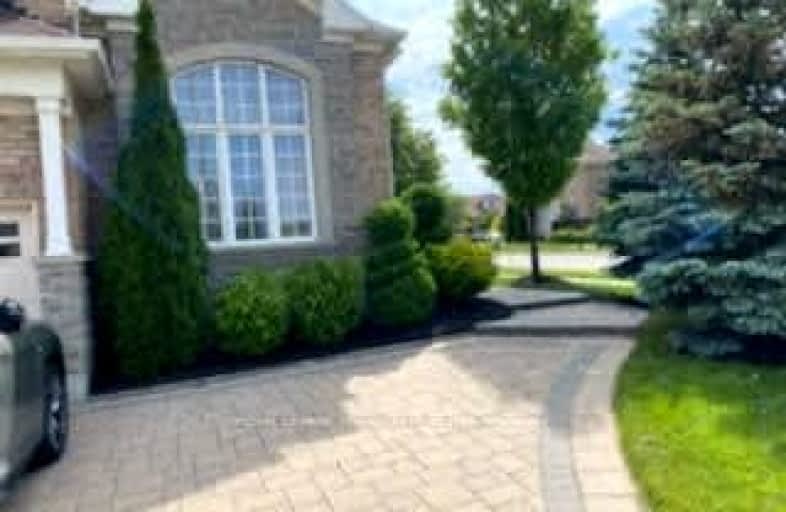 5484 Freshwater Drive, Mississauga | Image 1