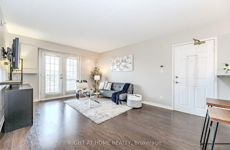 310-1800 Walkers Line, Burlington | Image 1