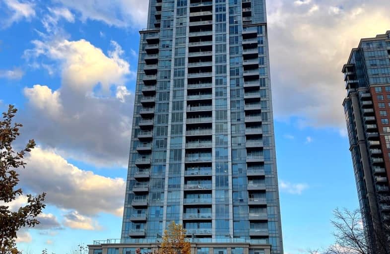 507-15 Viking Lane, Toronto | Image 1