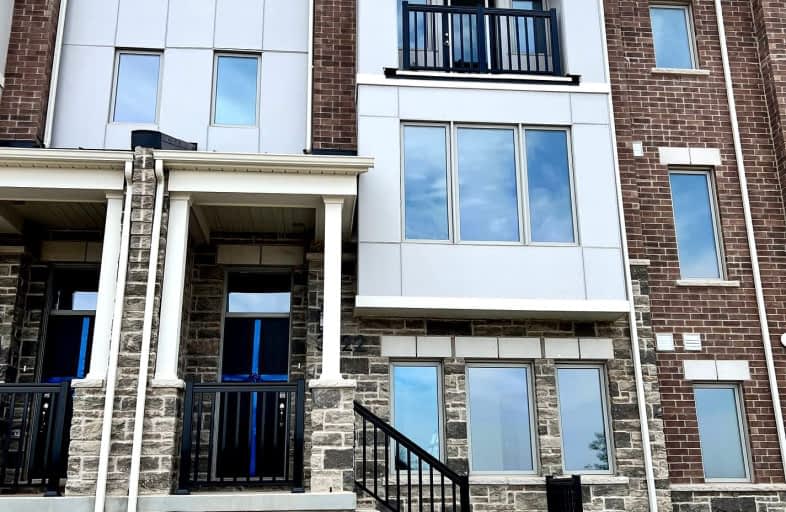 3022 John McKay Boulevard, Oakville | Image 1