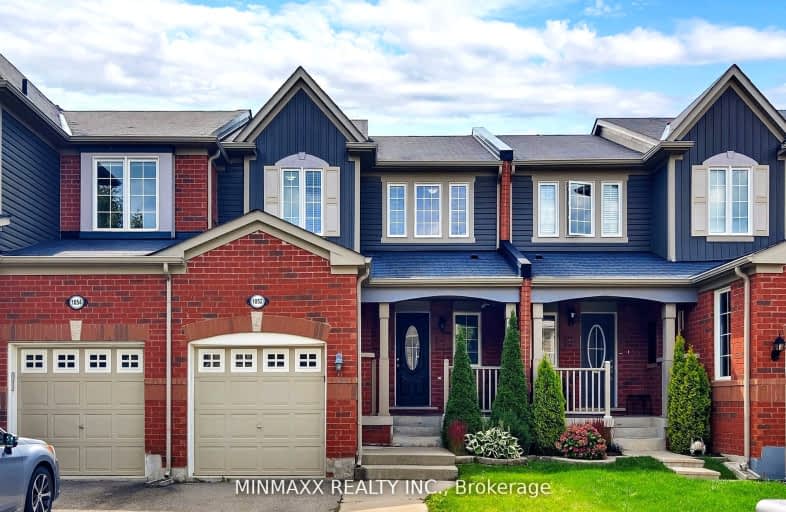 1052 Haxton Heights, Milton | Image 1