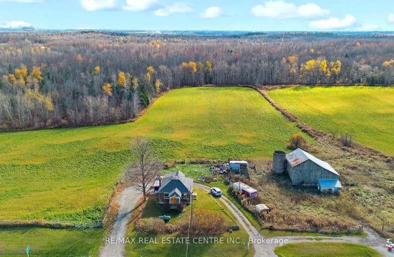 11648 Hwy 7 Halton Hill, Halton Hills | Image 1