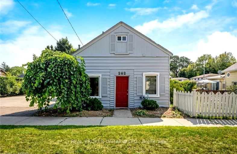 262 Pine Street, Milton | Image 1