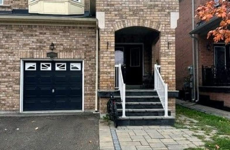 590 Lott Crescent, Milton | Image 1