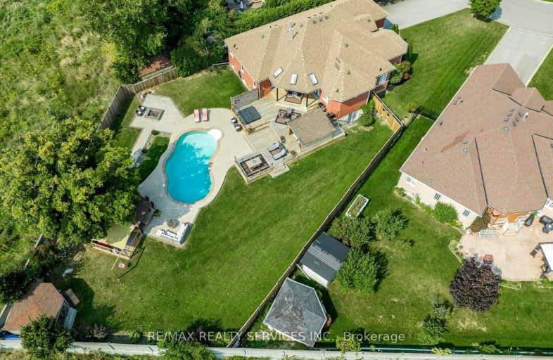 9 Garden Wood Avenue, Caledon | Image 1