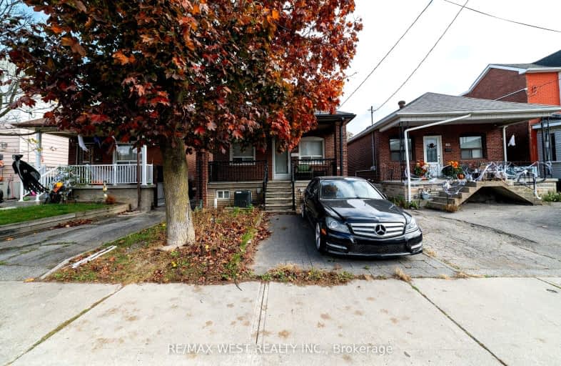 191 Chambers Avenue, Toronto | Image 1